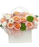 Hoa sinh viên 14929