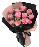 Hoa sinh viên 15549