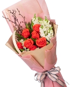 Hoa sự kiện 10904