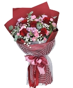 Hoa sự kiện 12287