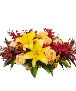 Hoa sự kiện 13241