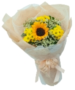 Hoa sự kiện 13285