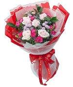 Hoa sự kiện 13287