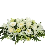 Hoa sự kiện 13410