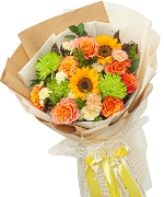 Hoa sự kiện 13438