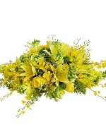 Hoa sự kiện 13900