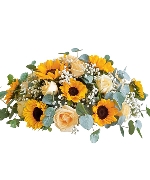 Hoa sự kiện 13901