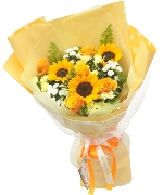 Hoa sự kiện 13904