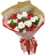 Hoa sự kiện 13909