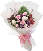 Hoa sự kiện 13971