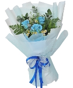 Hoa sự kiện 15997