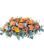 Hoa sự kiện 16184