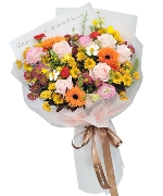 Hoa sự kiện 5257