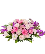 Hoa sự kiện 8668