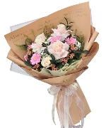 Hoa tình yêu 12279