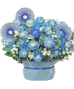 Hoa tình yêu 13066