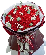 Hoa tình yêu 13278