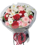 Hoa tình yêu 16062