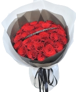Hoa tình yêu 2508