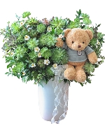 Ngày phụ nữ Việt Nam (20/10) 11440