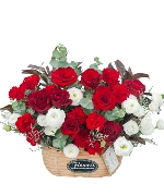 Ngày phụ nữ Việt Nam (20/10) 13116