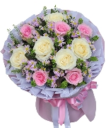 Ngày phụ nữ Việt Nam (20/10) 14470