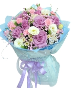 Ngày phụ nữ Việt Nam (20/10) 4733