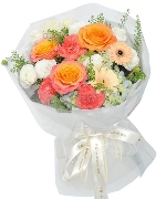 Ngày phụ nữ Việt Nam (20/10) 8035