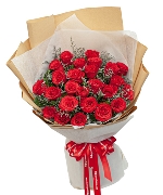 Ngày phụ nữ Việt Nam (20/10) 8524