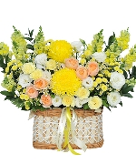 Ngày phụ nữ Việt Nam (20/10) 8832
