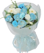 Ngày nhà giáo 11042