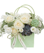 Ngày nhà giáo 15300