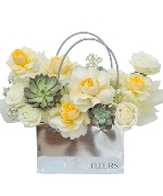 Ngày nhà giáo 15304