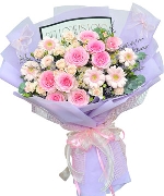 Ngày nhà giáo 15315