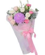 Ngày nhà giáo 7173