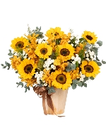 Ngày nhà giáo 8040