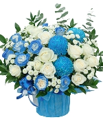 Hoa yêu thương 14497