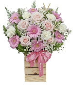 Hoa yêu thương 14672