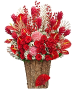 Hoa yêu thương 15040