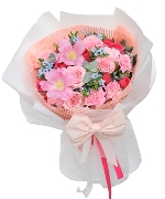 Mẫu hoa mới 2041