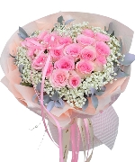 Mẫu hoa mới 4773