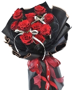 Mẫu hoa mới 5449