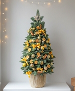 Mẫu hoa mới 6244