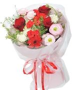 Ngày phụ nữ 10679