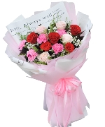 Ngày phụ nữ 12274