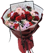 Ngày phụ nữ 12284