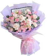 Ngày phụ nữ 13230