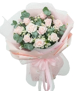 Ngày phụ nữ 13372