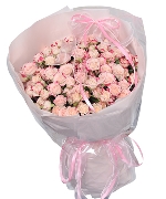 Ngày phụ nữ 4156