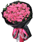 Ngày phụ nữ 5049